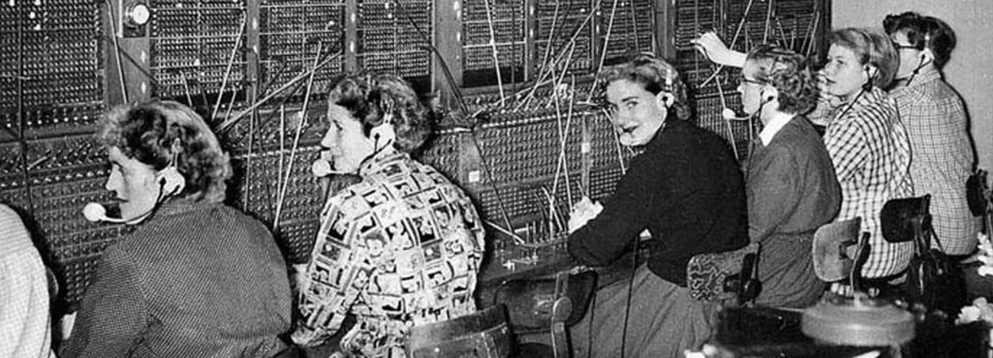 Trening i tryggere og modigere ledelse – Klokt